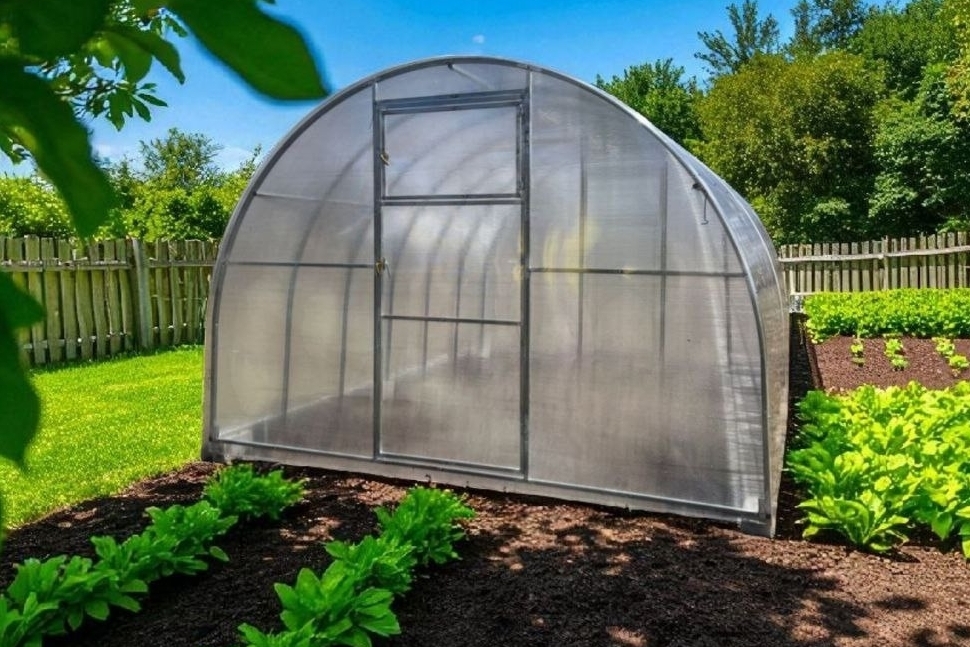 Описание изображения