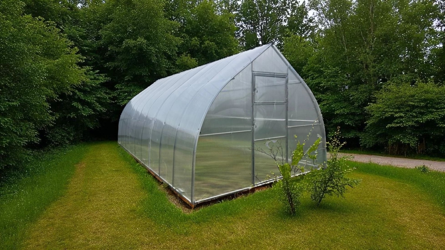 Капелька&nbsp;