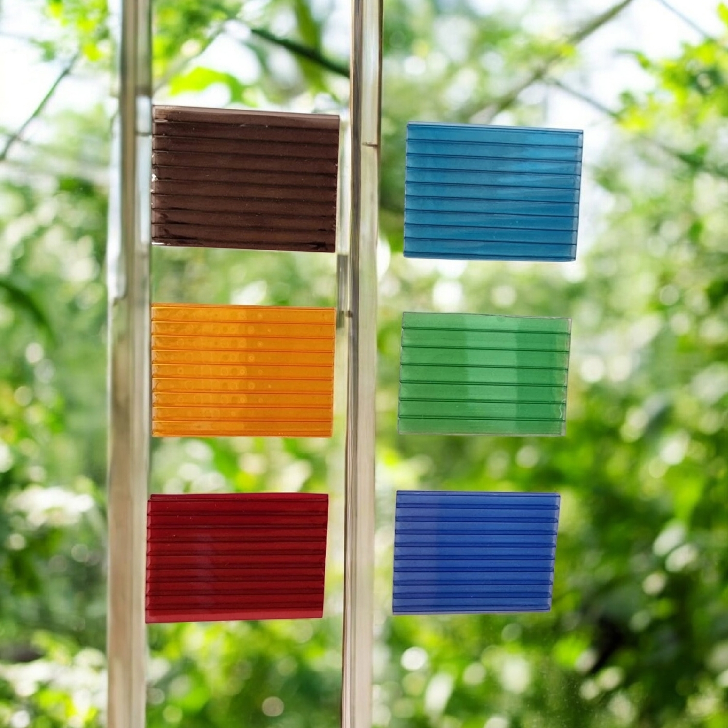 ПОЛИКАРБОНАТ ДЛЯ БЕСЕДОК&nbsp;