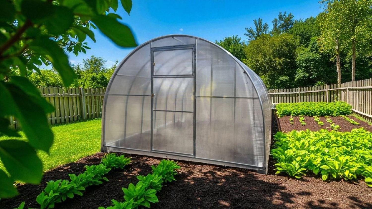 ПРАЙС ТЕПЛИЦ&nbsp;